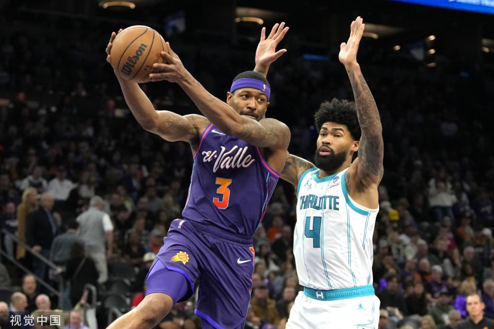 前续约格里 前续约格里