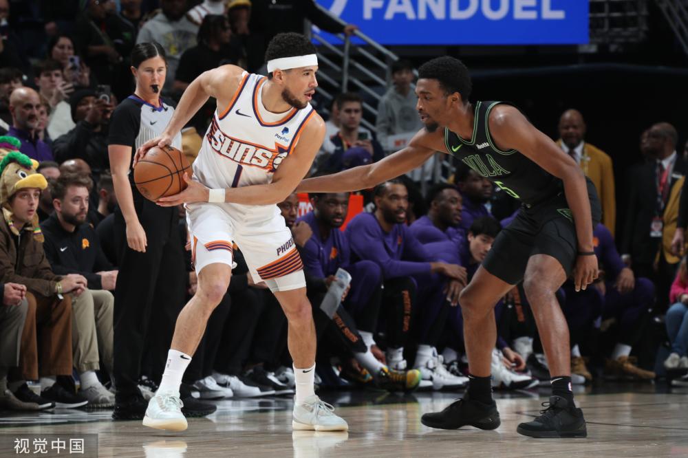 德甲并不鲜 德甲并不鲜