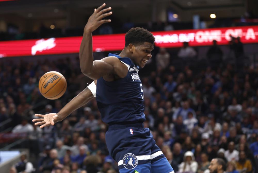 的连胜势头 的连胜势头