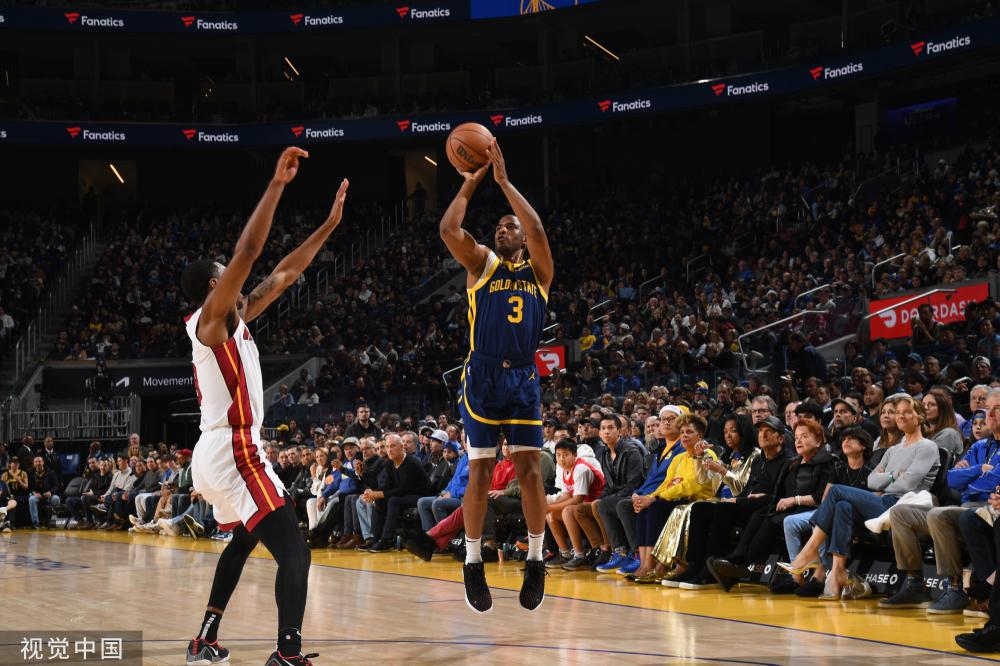 分的意义 分的意义