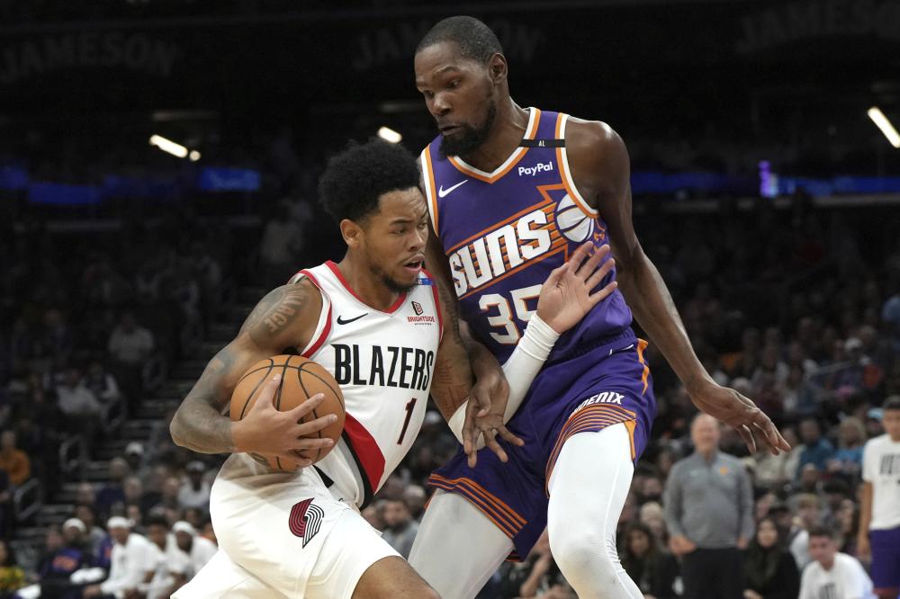 松中取得好 松中取得好