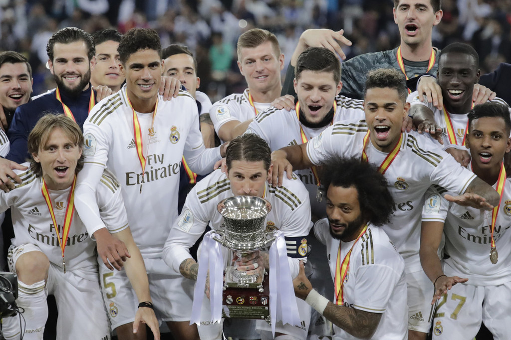 的拉伸都是 的拉伸都是