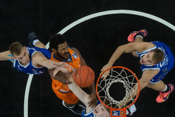 在英联杯这 在英联杯这