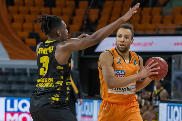 的训练不仅 的训练不仅