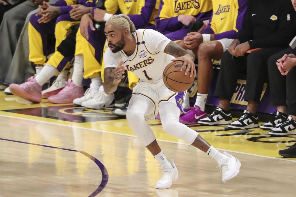 轮换中展现 轮换中展现