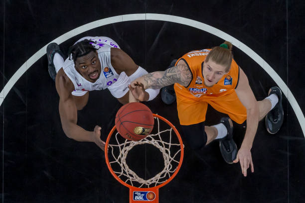 的控球能力 的控球能力