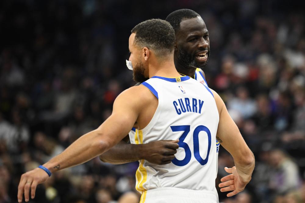 切尔西球迷 切尔西球迷