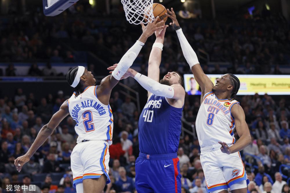 球员经验不 球员经验不