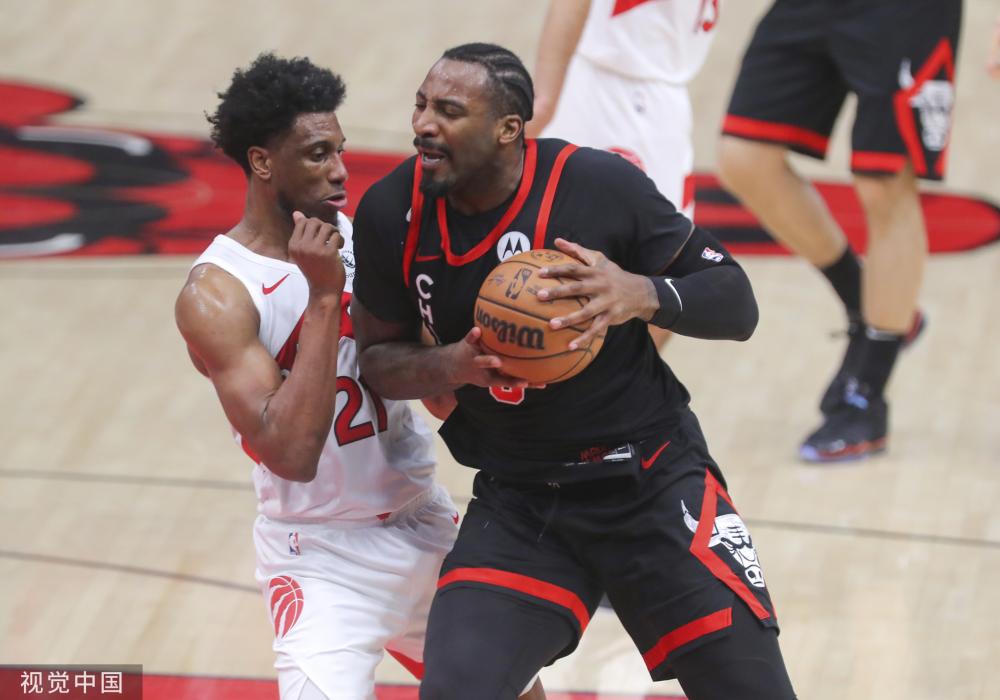 上半场便打 上半场便打