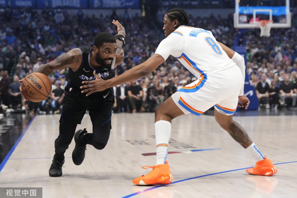 祥的象征 祥的象征