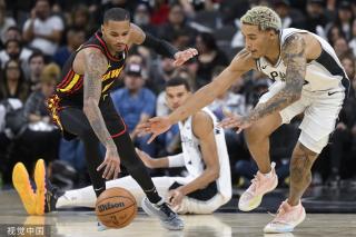 心理学研究 心理学研究