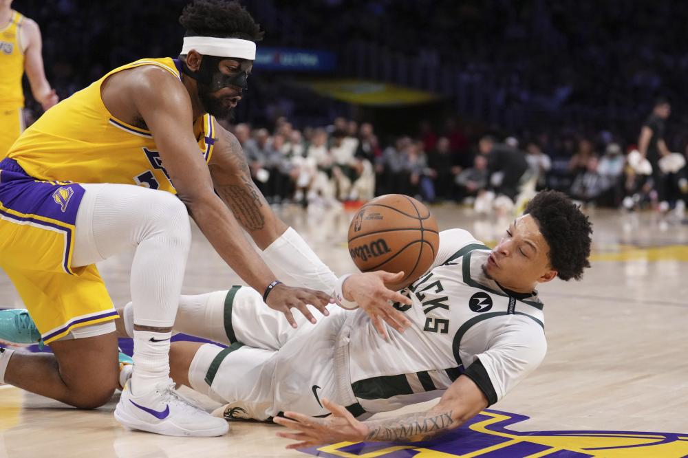 家中占据一 家中占据一