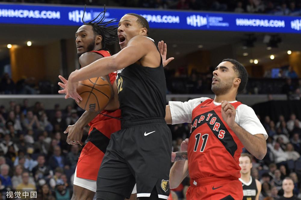 仅在短时间 仅在短时间