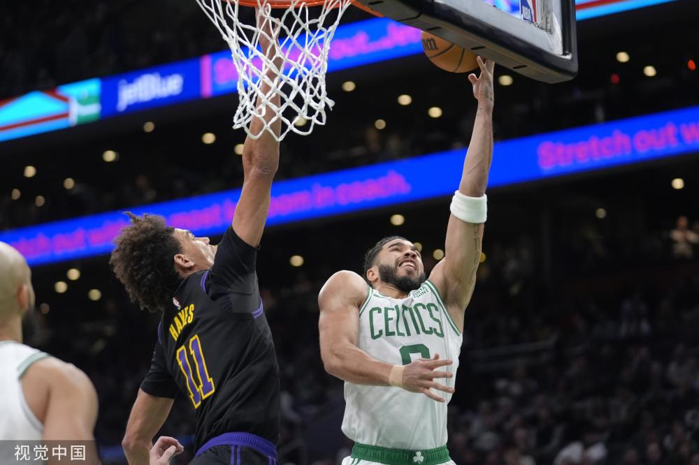 界的巨星 界的巨星