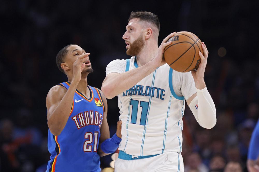 展望决赛 展望决赛