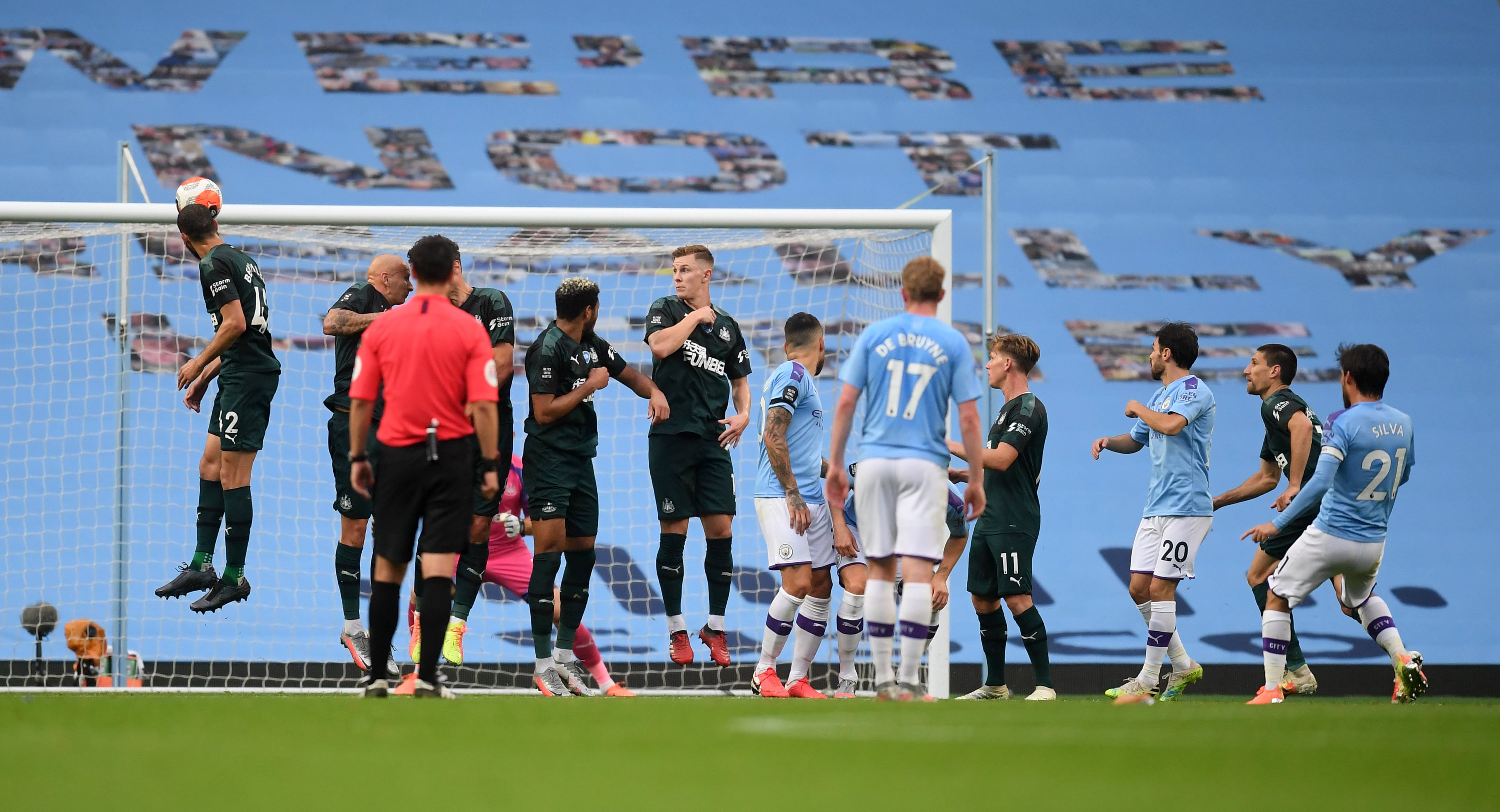 不仅增强了 不仅增强了