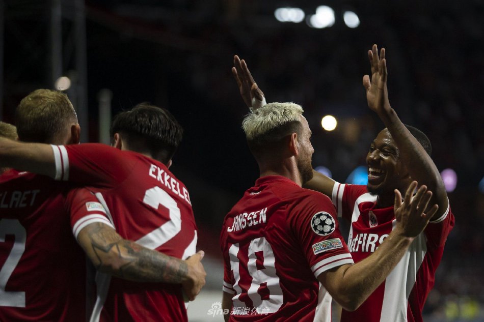 虽然魔术队 虽然魔术队