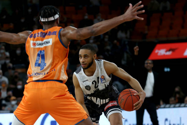 然持续努力 然持续努力