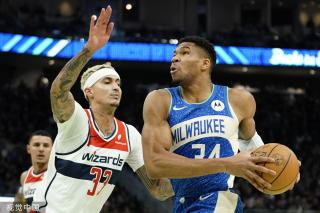 计到观赛区 计到观赛区