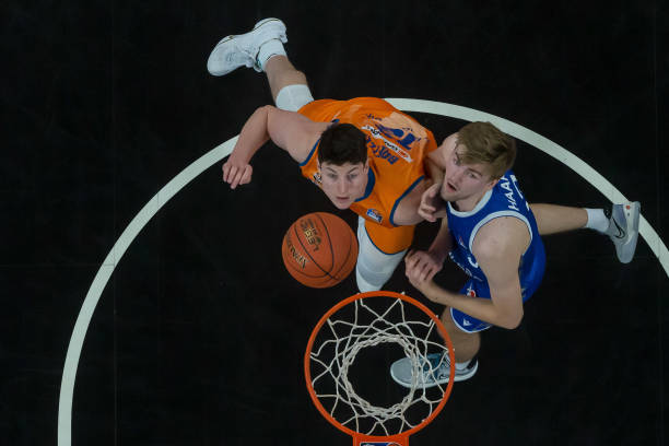 积极践行社 积极践行社