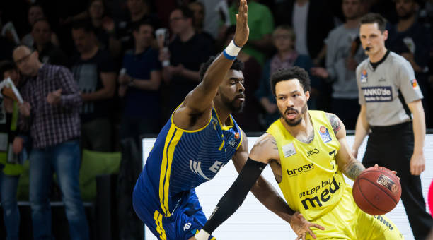 替的关键时 替的关键时