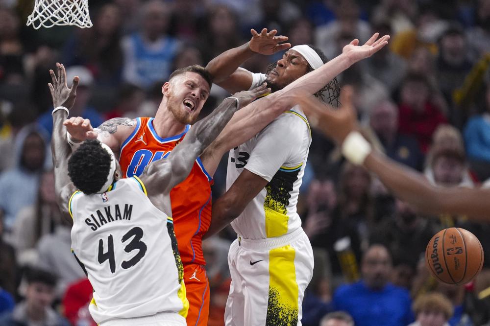 替的关键时 替的关键时