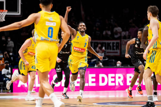 成为了球队 成为了球队