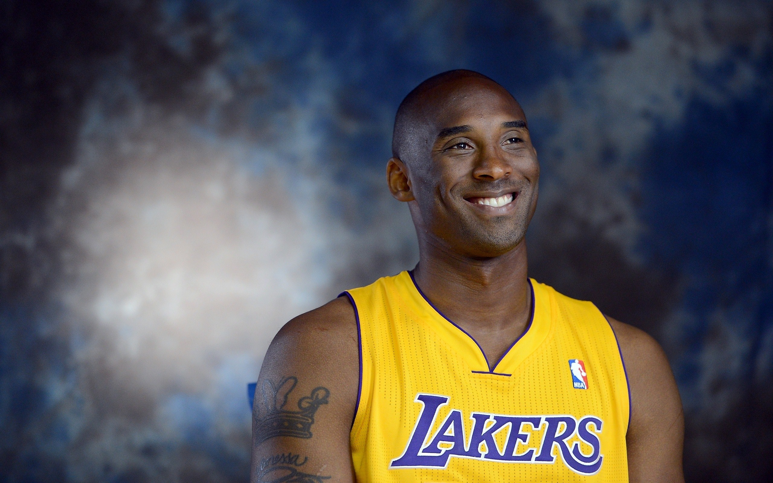 通过这一训 通过这一训