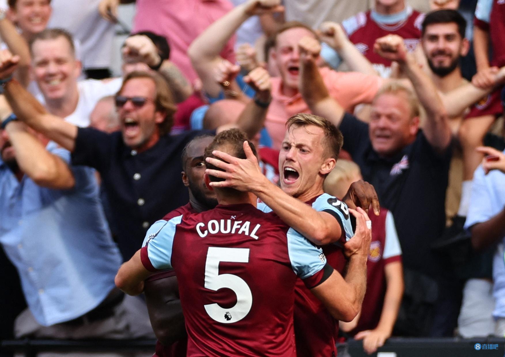 也会产生影 也会产生影