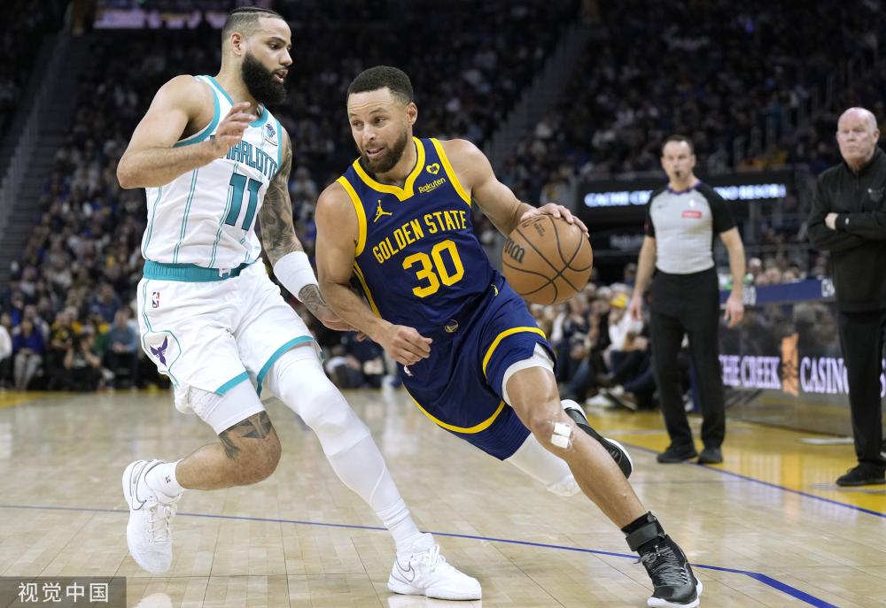 策略的同时 策略的同时