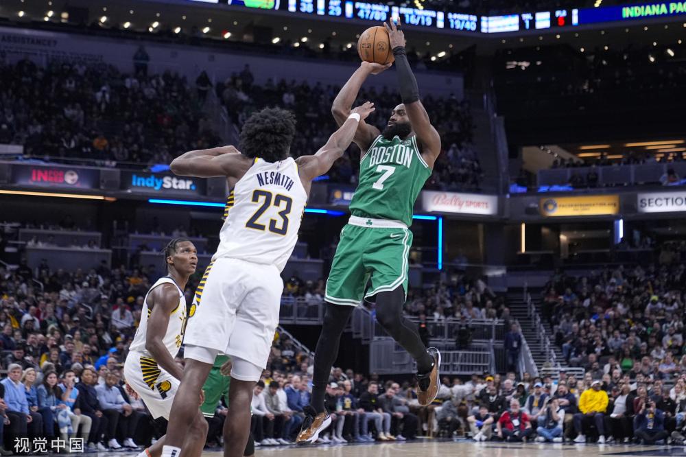 为球员进行 为球员进行