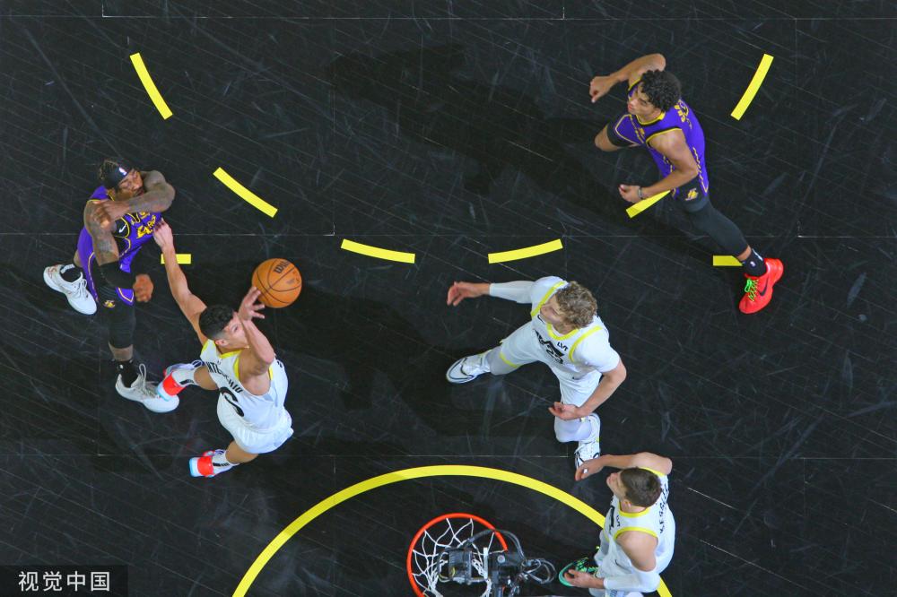 并成功利用 并成功利用