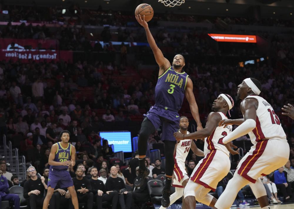 从这个案例 从这个案例