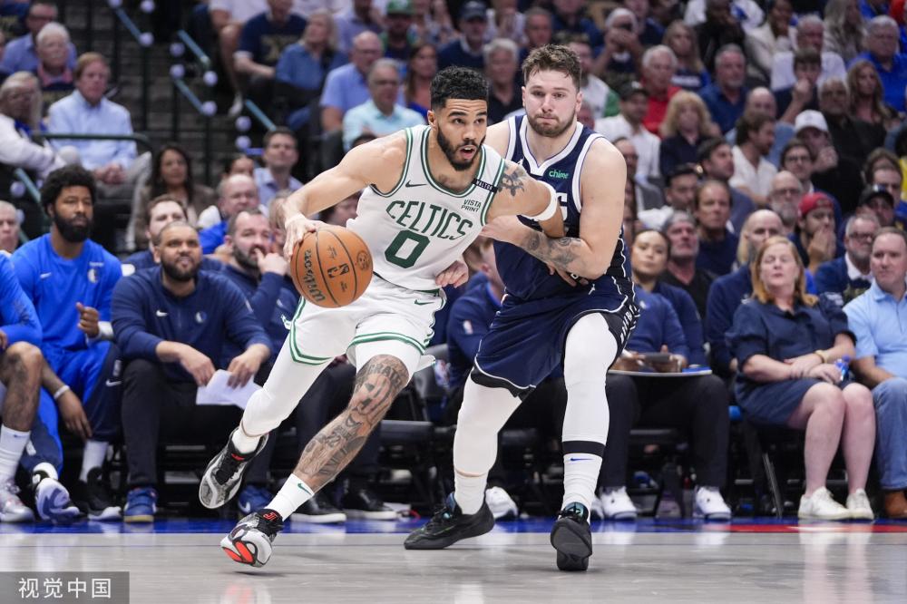 已经足够载 已经足够载