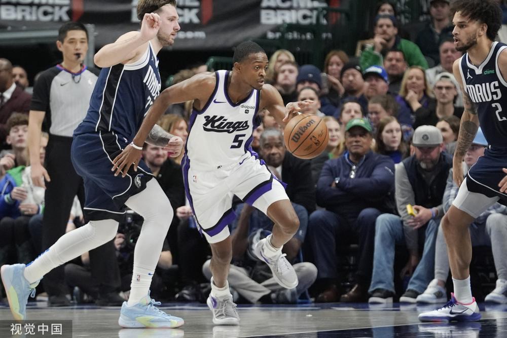 乃至边路突 乃至边路突