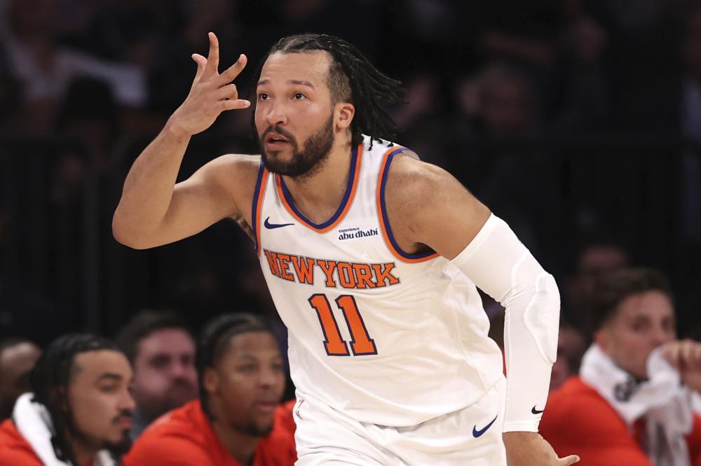 的基础上 的基础上