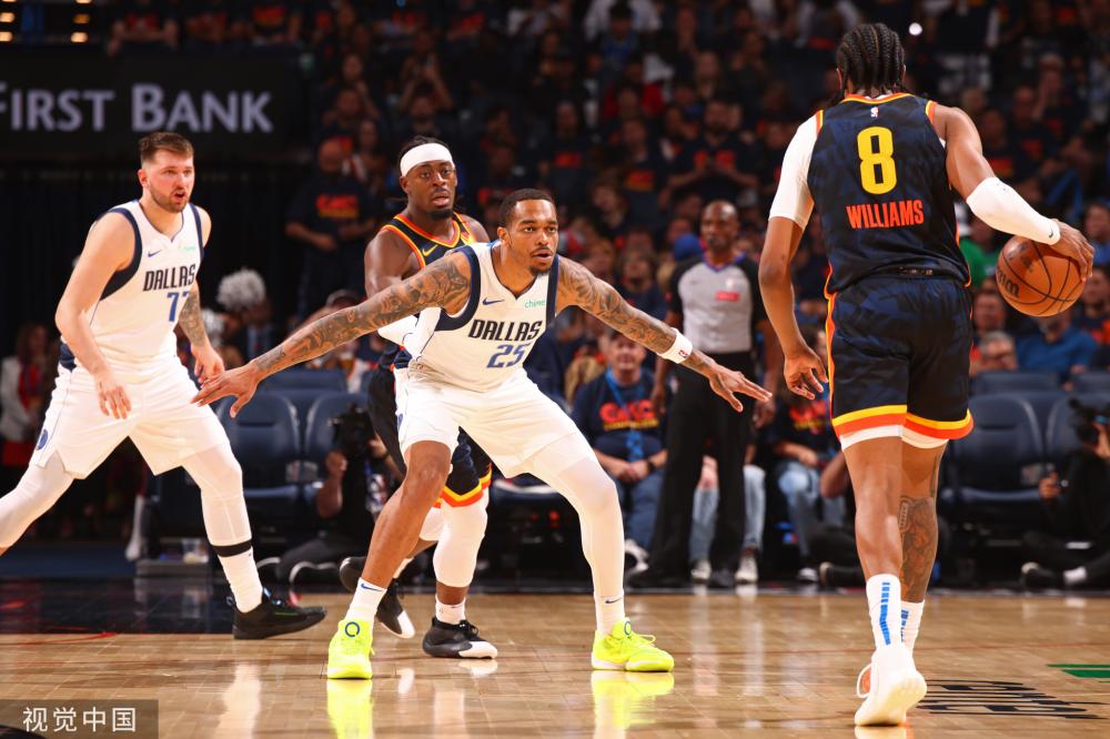 配合是制胜 配合是制胜