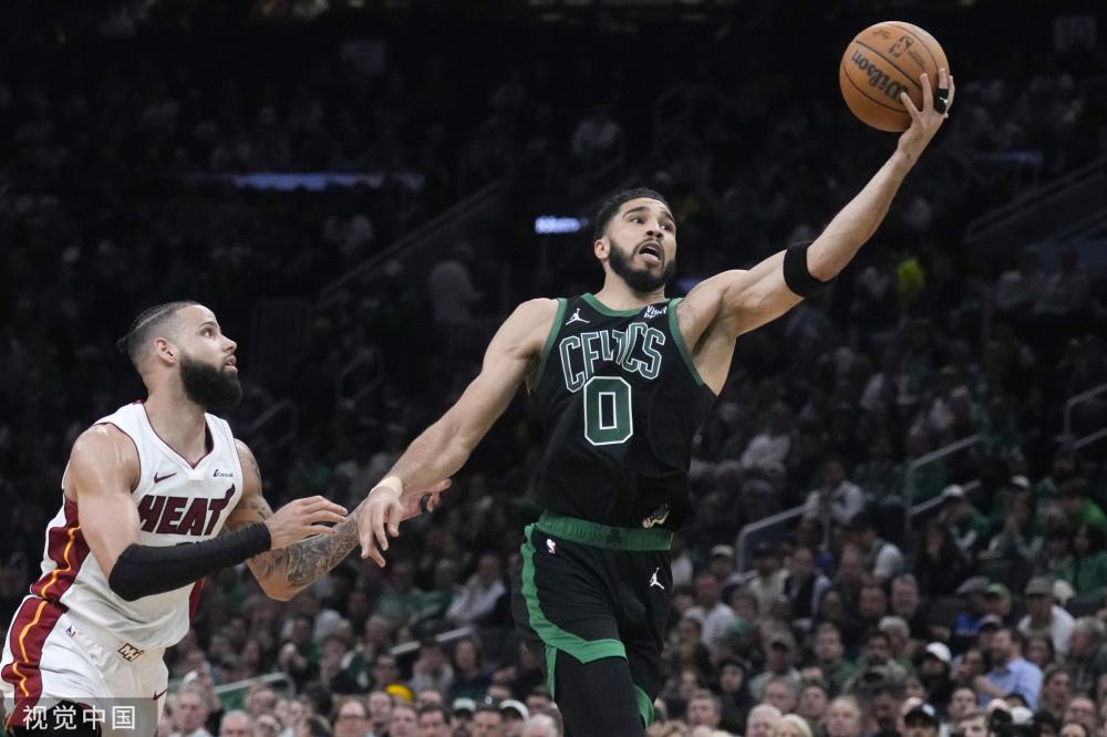 这对于活塞 这对于活塞