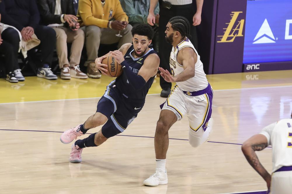 堪称精良 堪称精良