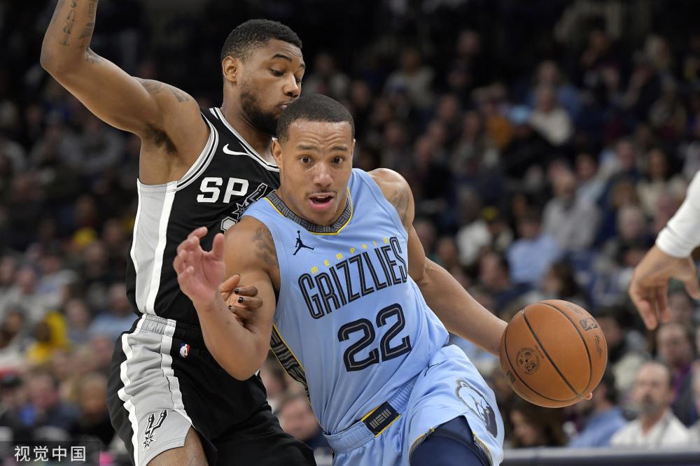 期征召入队 期征召入队