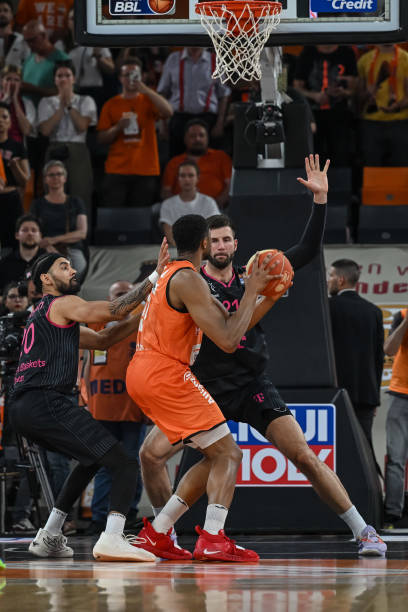 有趣的是 有趣的是