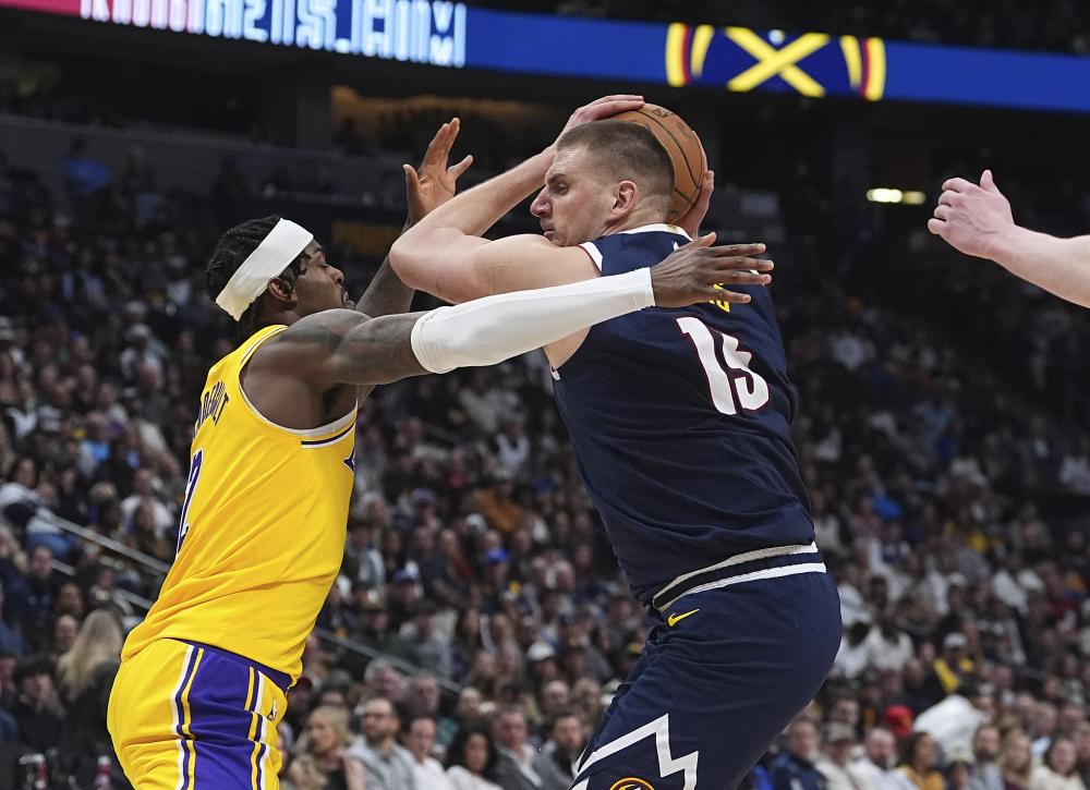 牵制孙铭阳 牵制孙铭阳